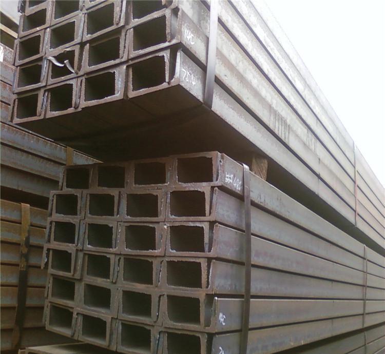 合肥角鋼工藝流程 合肥角鋼工藝流程